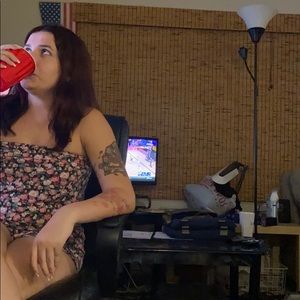 Meet your Posher, Donny